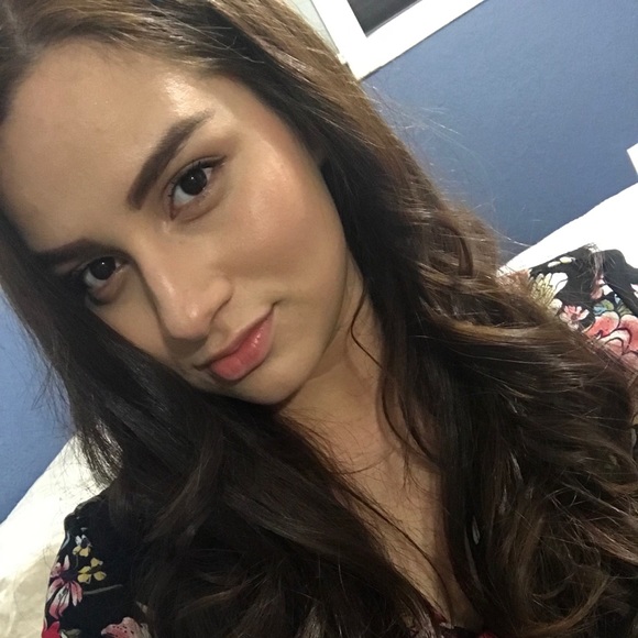 mvalen97